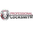 Locksmith Vaughan logo